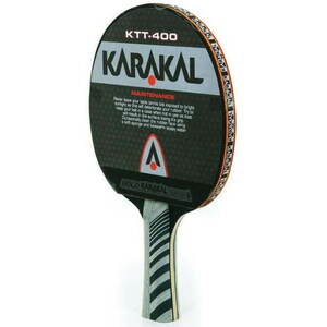 Karakal KTT 400 kép