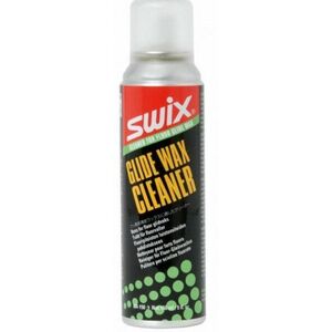 Swix I84-150N, 150 ml kép