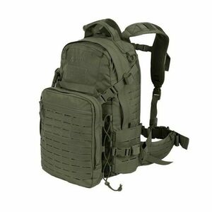 Direct Action® GHOST® Backpack Cordura® hátizsák olive green 25l kép