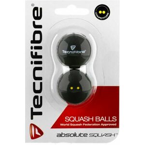 Squash labdák kép