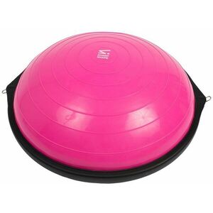 Sharp Shape Ballance ball rózsaszín kép