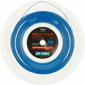 Yonex Poly Tour PRO 120, 1, 20mm, 200m, kék kép