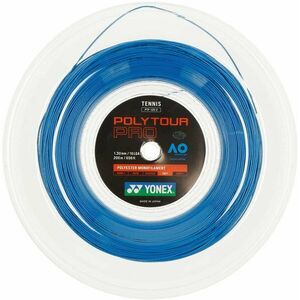 Yonex Poly Tour PRO 130, 1, 30mm, 200m, kék kép