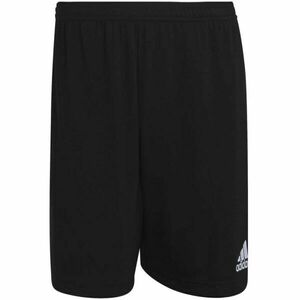 adidas ENT22 TR SHOY Junior futball rövidnadrág, fekete, méret kép