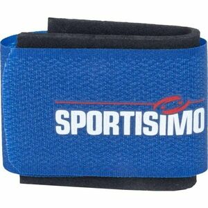 Sportisimo CCS FIX SIMO Sílécrögzítő pánt, kék, méret kép