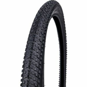 Arcore AT27, 5-1 Külső gumi hegyi kerékpárhoz, fekete, méret kép