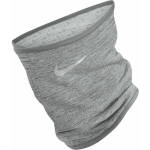 nyakmelegítő/arcmaszk Nike THERMA SPHERE NECKWARMER 4.0 kép