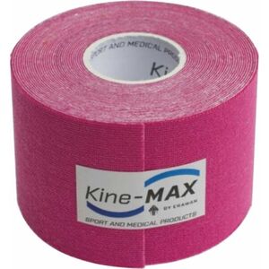 Szalag Kine-MAX Kine-MAX Tape Super-Pro Cotton kép