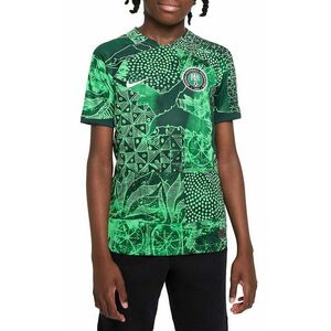 Camisa Nike KNVB M NK DFADV MATCH JSY SS HM 2022/23 