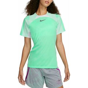 Rövid ujjú póló Nike Strike T-Shirt Womens kép