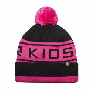 COLOR KIDS-Switter Hat-Pink Rózsaszín 54cm kép