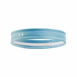 UNDER ARMOUR-UA Play Up Headband-BLU Kék 54/58cm kép