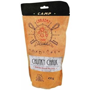 Camp Chunky Chalk 450 g kép