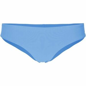 O'Neill MAOI BOTTOM Női bikini alsó, kék, veľkosť 40 kép