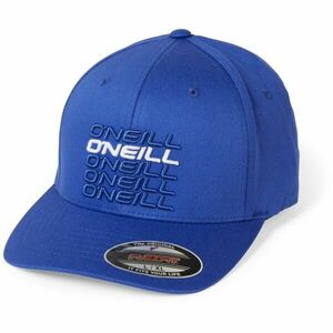 O'Neill BASEBALL CAP Férfi baseball sapka, kék, méret kép