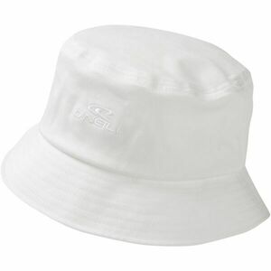 O'Neill SUNNY BUCKET HAT Női kalap, fehér, méret kép