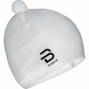 Daehlie HAT CLASSIC Sportsapka, fehér, méret kép
