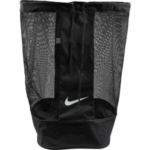 Nike CLUB TEAM BALL Matróztáska, fekete, veľkosť os kép