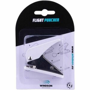 Windson PUNCHER Darts toll lyukasztó, fehér, veľkosť os kép
