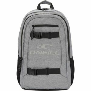O'Neill Városi hátizsák Városi hátizsák, szürke kép