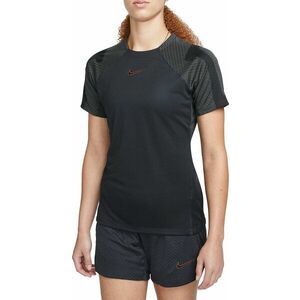 Rövid ujjú póló Nike Strike T-Shirt Womens kép