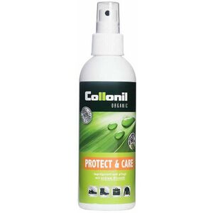 Collonil Organic Protect&Care 200 ml kép