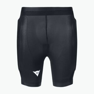 Protektoros rövidnadrág férfiaknak Dainese Flex Shorts black kép