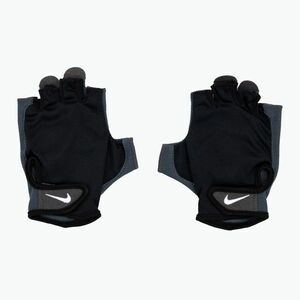 Nike Essential férfi edző kesztyű fekete NLGC5-057 kép