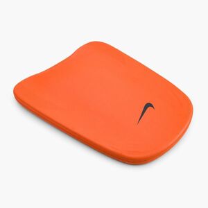 Nike Kickboard úszódeszka narancssárga NESS9172-618 kép