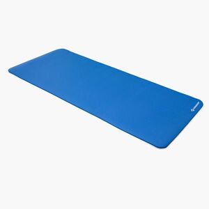 Schildkröt Fitness szőnyeg kék 960163 kép