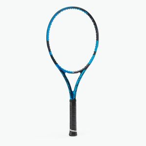 BABOLAT Pure Drive teniszütő kék 101435 kép