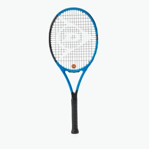 Dunlop Cx Pro 255 teniszütő kék 103128 kép