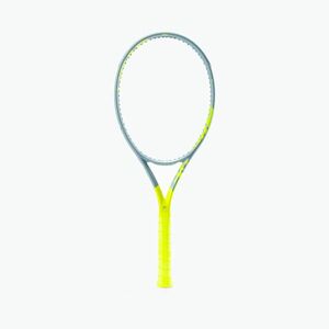 HEAD Graphene 360+ Extreme Pro teniszütő sárga 235300 kép