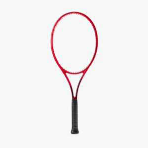 HEAD Graphene 360+ Prestige MP teniszütő piros 234410 kép
