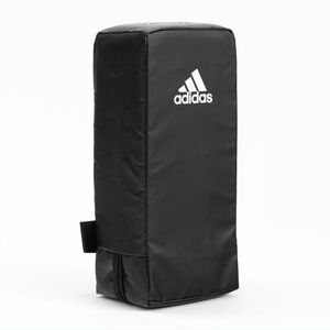 Adidas Kick Thai Pao Pao Kick Shield fekete ADIBAC054S kép