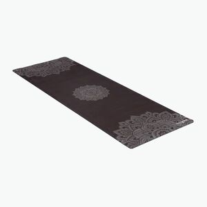 Yoga Design Lab Combo jógaszőnyeg fekete CM-3.5-Mandala Black kép