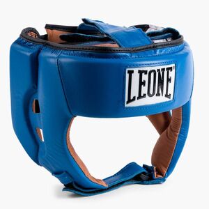 Leone 1947 Contest bokszsisak kék CS400 kép