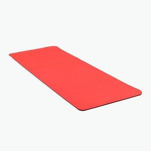 Reebok piros fitnesz szőnyeg RSMT-40030 kép