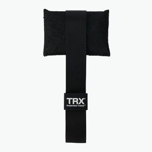 TRX ajtótartó fekete TRXDA kép