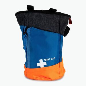 Ortovox First Aid Rock Doc kék 2330000001 kép