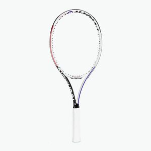 Tecnifibre teniszütő kép