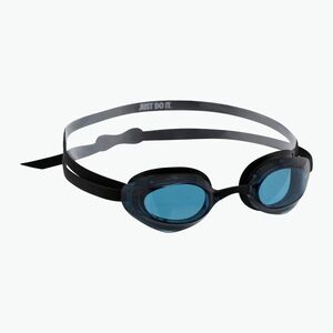 Nike úszószemüveg VAPORE fekete-kék NESSA177 kép