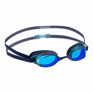 Nike LEGACY MIRROR úszószemüveg kék NESSA178 kép