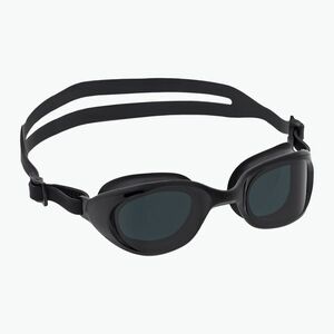 Nike Expanse úszószemüveg szürke NESSB161 kép