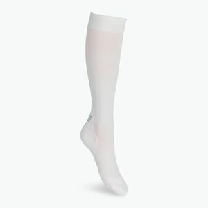 CEP Recovery férfi kompressziós zokni fehér WP550R2000 kép