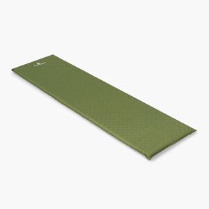 Ferrino önfúvódó matrac zöld 78201HVV kép