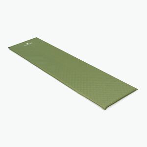 Ferrino önfúvó szőnyegek zöld 78200HVV kép