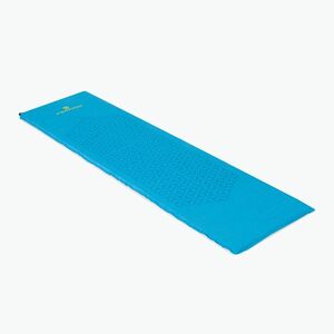 Ferrino matrac kék 78203FBB kép