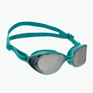 Nike úszó napszemüveg Expanse Mirror 079 szürke NESSB160 NESSB160 kép