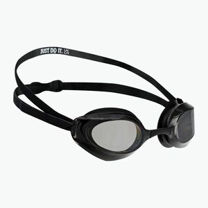 Nike Vapor 001 úszószemüveg fekete NESSA177 kép